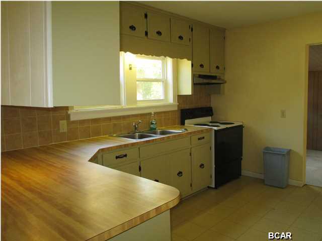 Gcd Plat - Residential