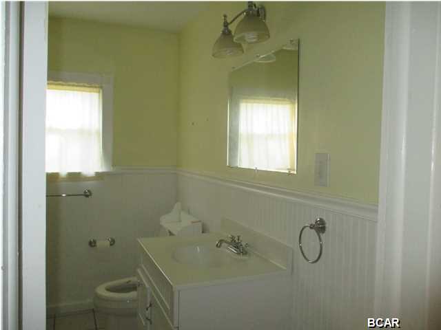 Gcd Plat - Residential