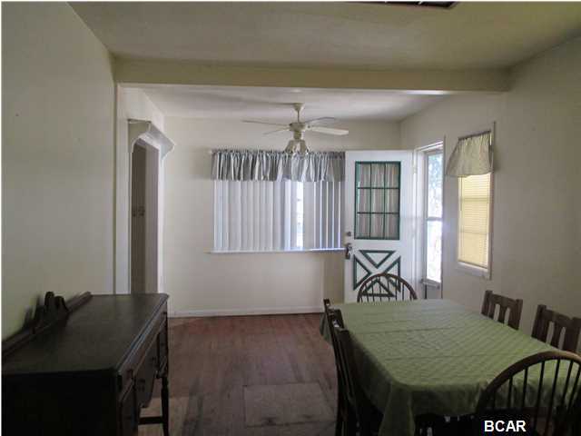Gcd Plat - Residential