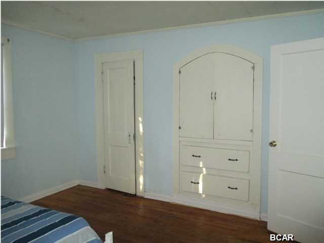Gcd Plat - Residential