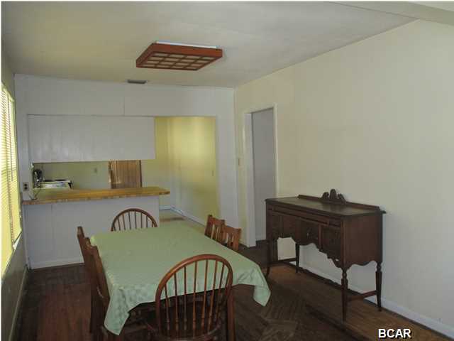 Gcd Plat - Residential