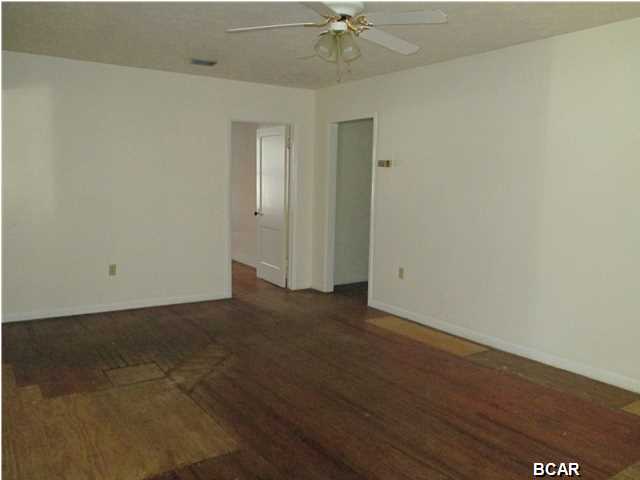 Gcd Plat - Residential