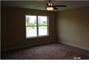 Annabella's Townhomes - Residential
