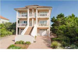 La Valencia Beach Resort - Residential
