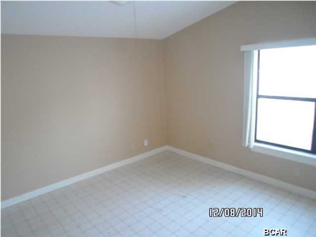 Harbour Towne - Residential