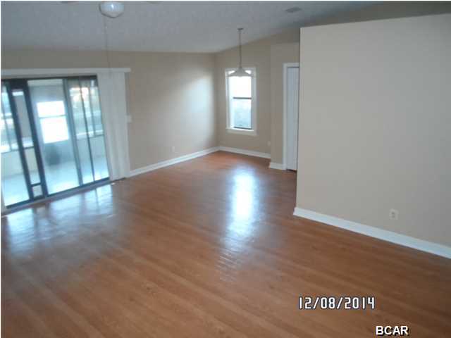 Harbour Towne - Residential