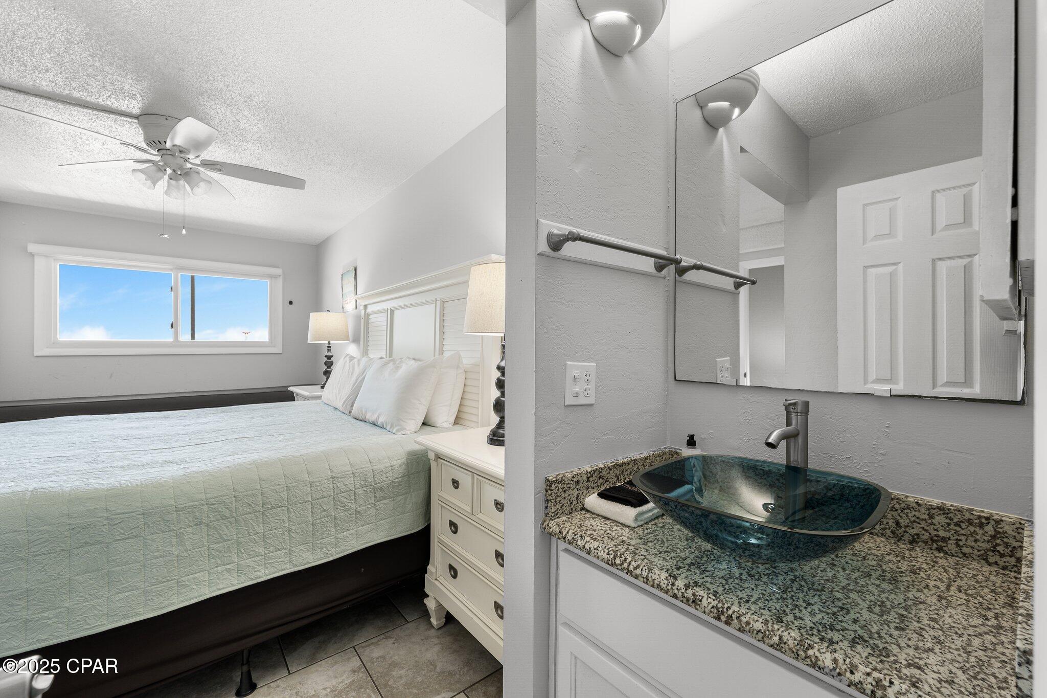 Summit - Residential