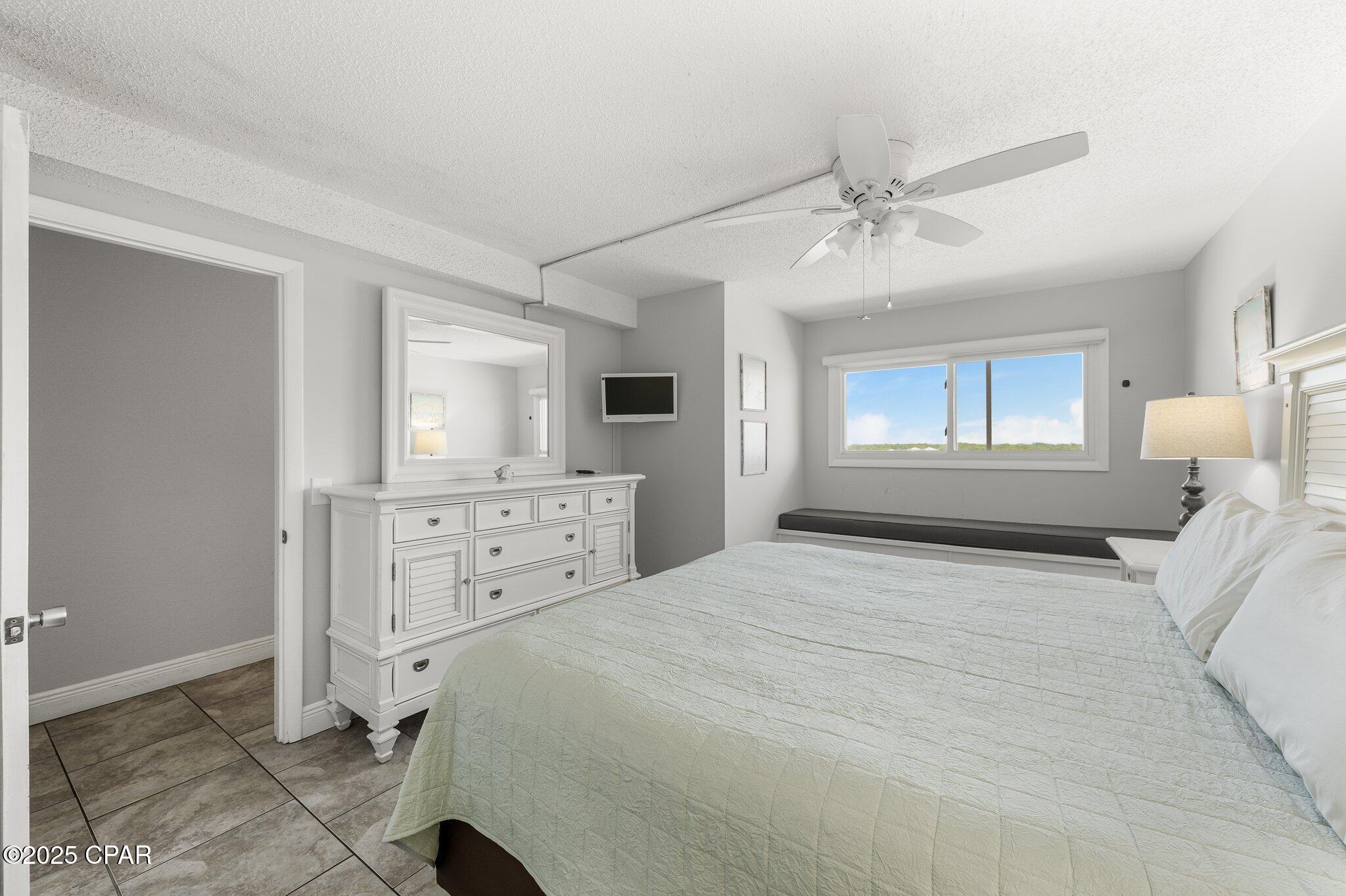 Summit - Residential