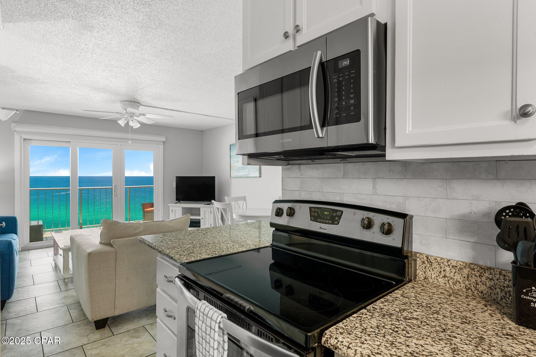Summit - Residential