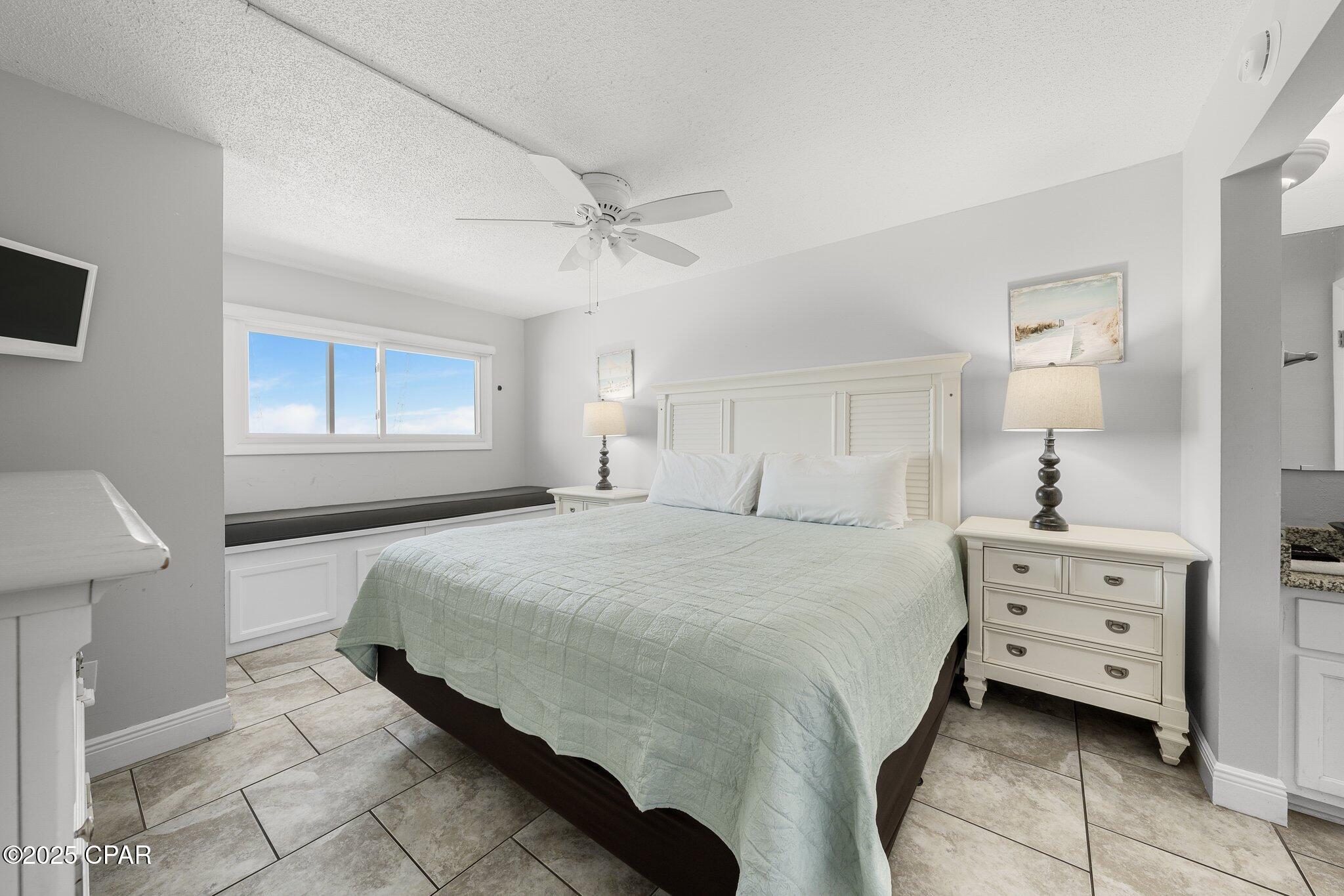 Summit - Residential