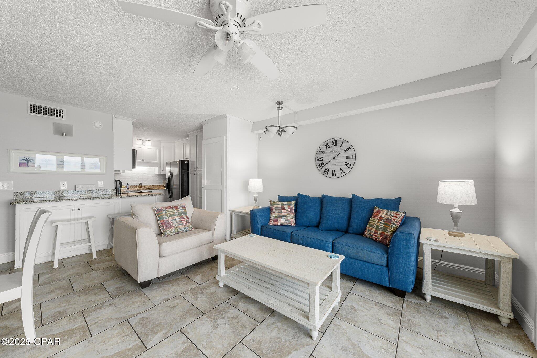 Summit - Residential