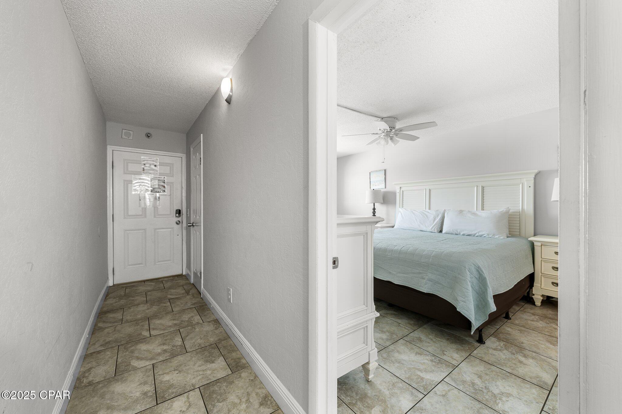 Summit - Residential