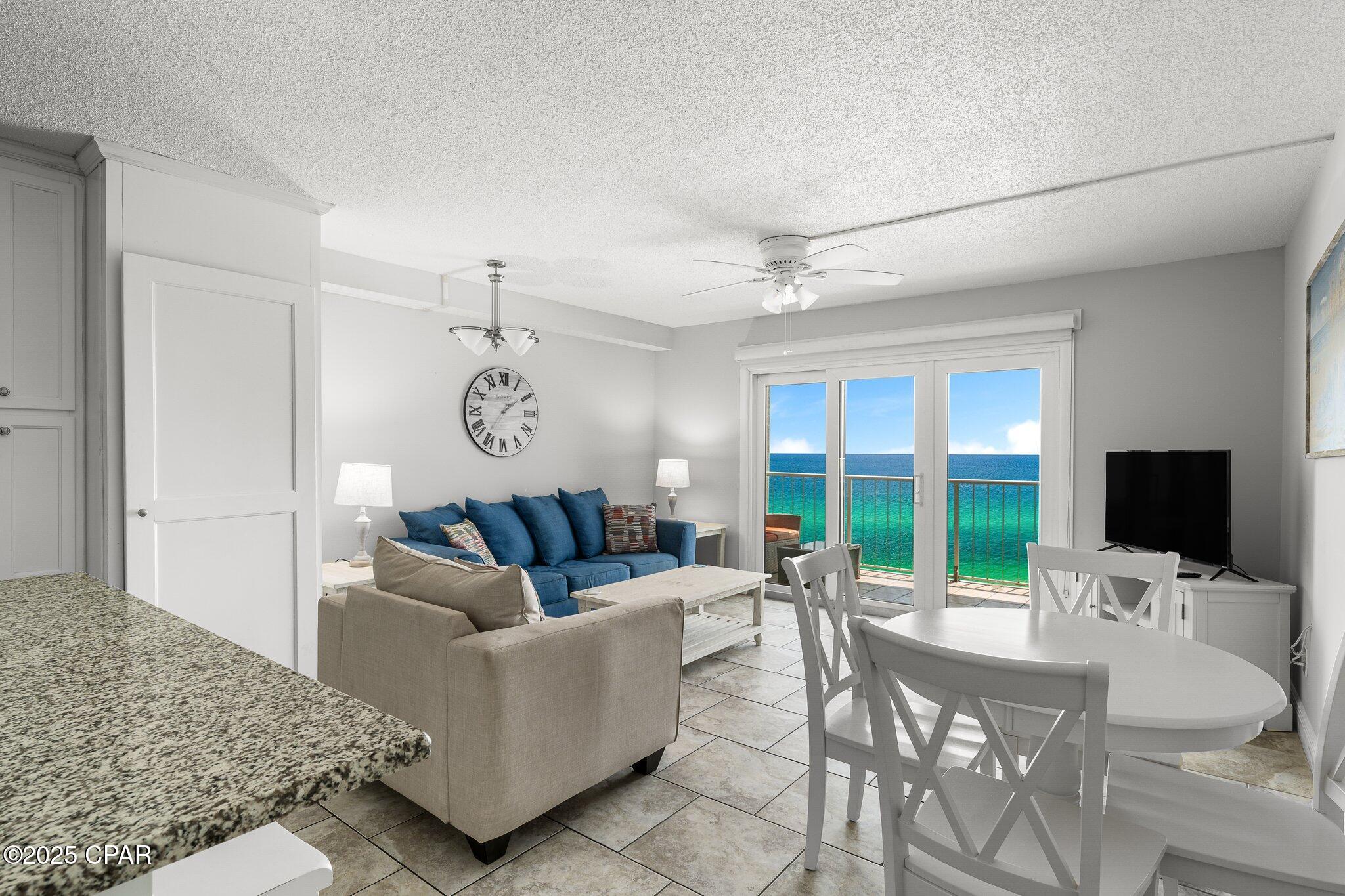 Summit - Residential