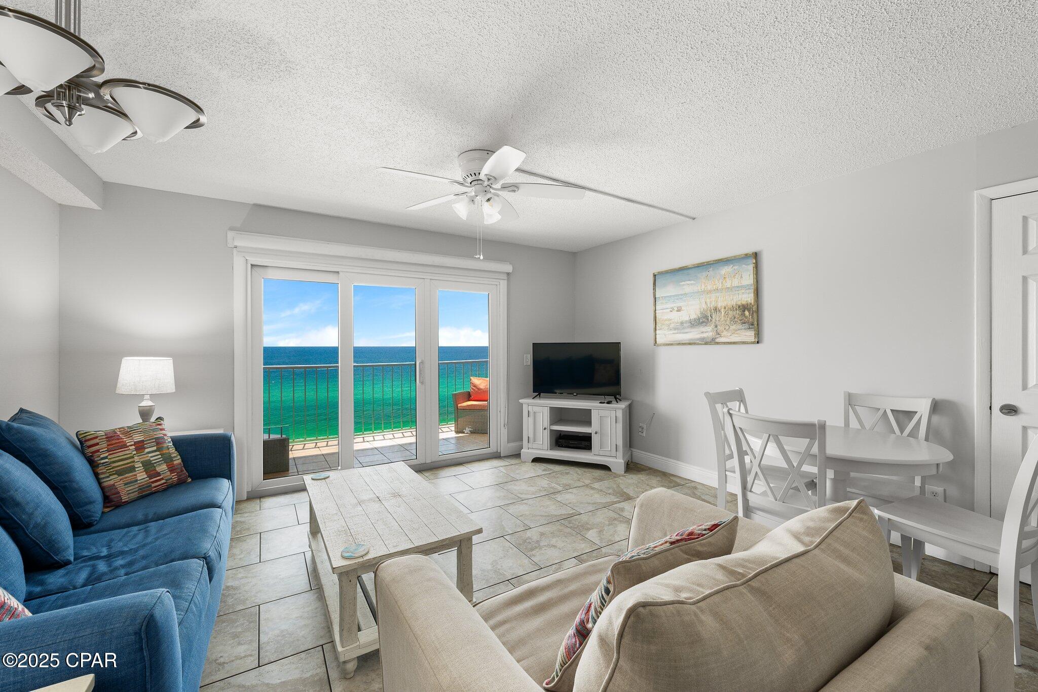 Summit - Residential