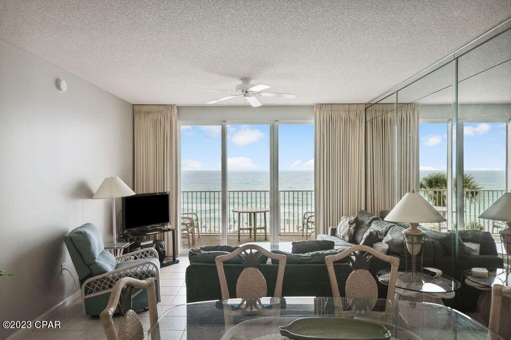 Majestic Sun - Residential