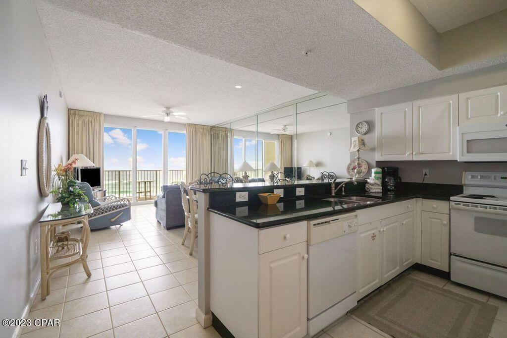 Majestic Sun - Residential