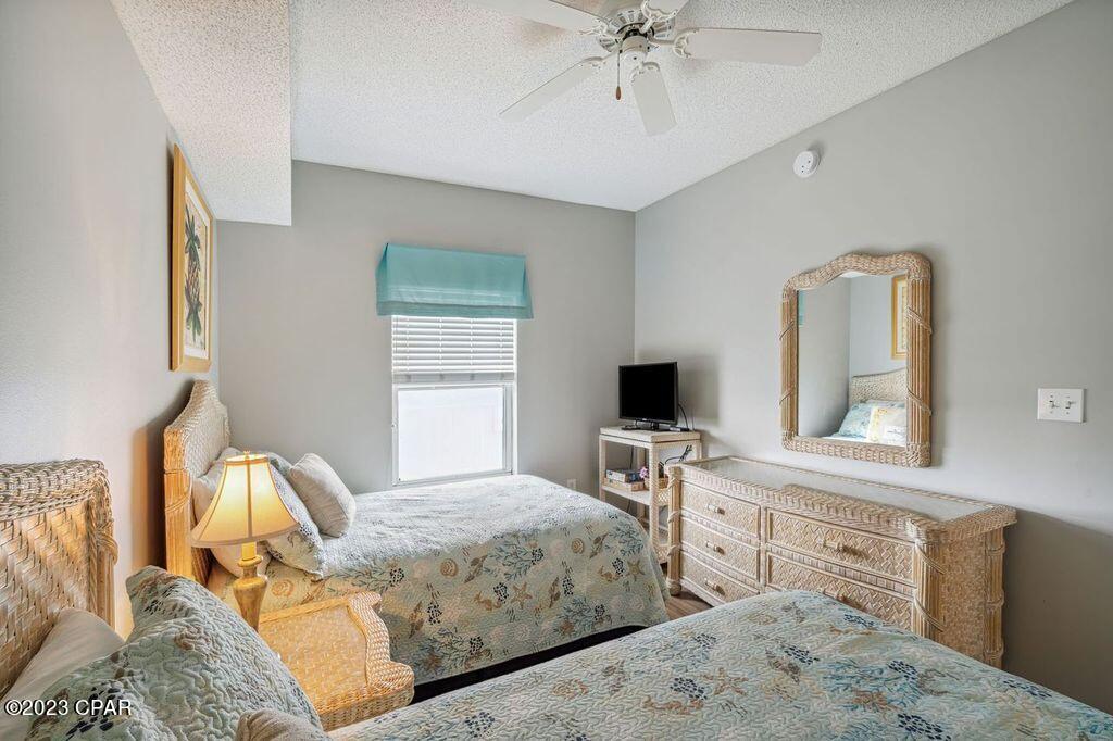 Majestic Sun - Residential