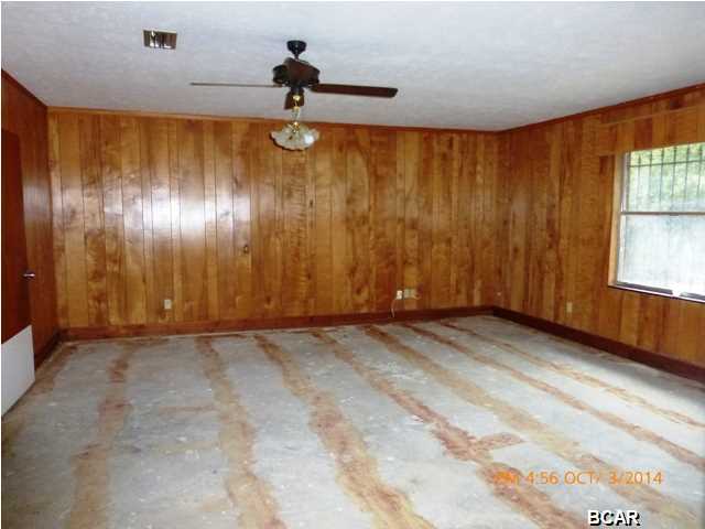 Callaway - Residential