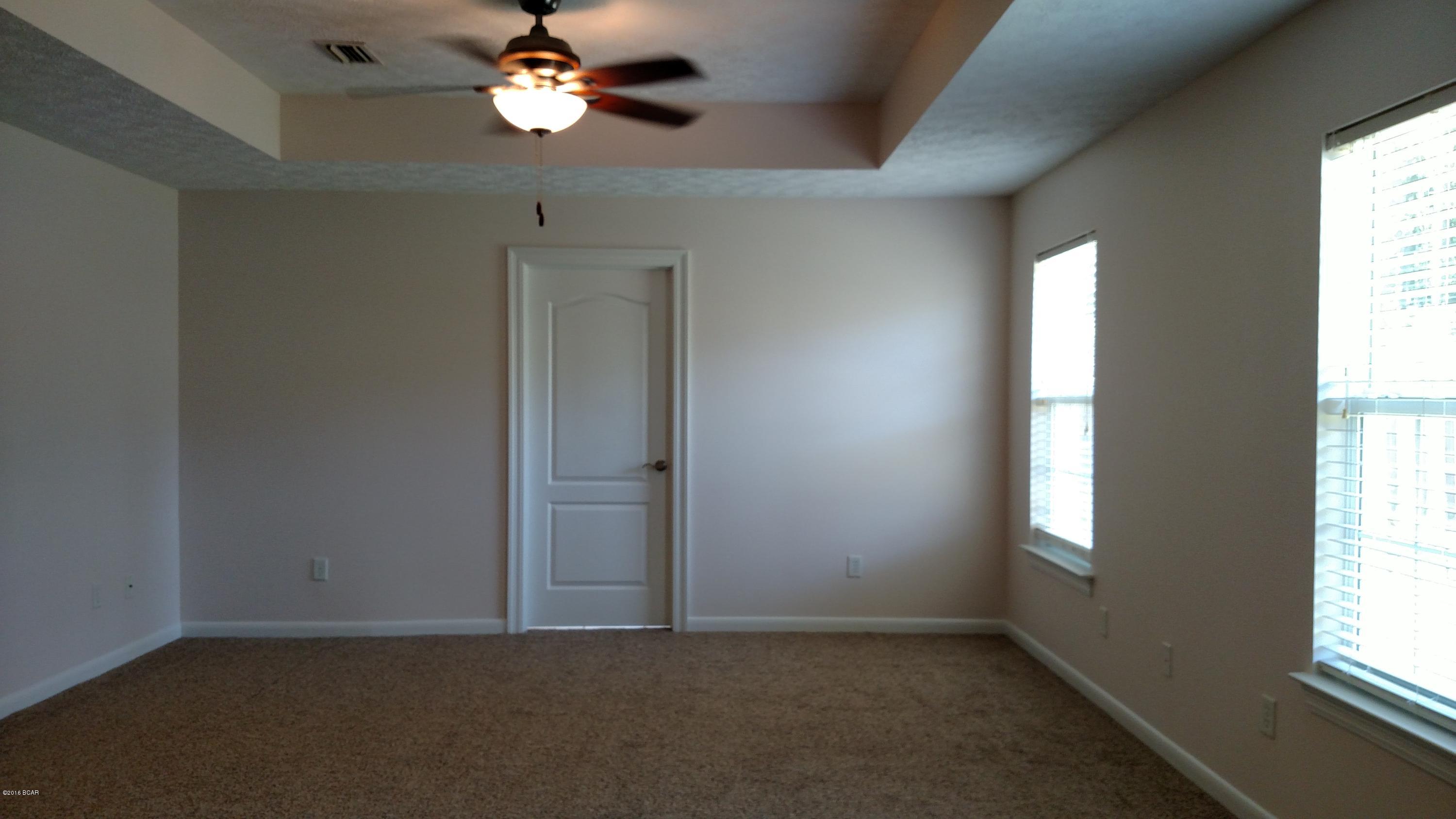Hidden Pines Phase IV - Residential Lease