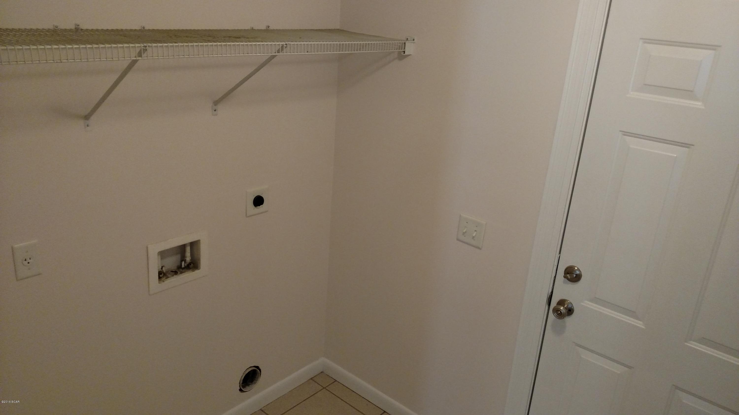 Hidden Pines Phase IV - Residential Lease