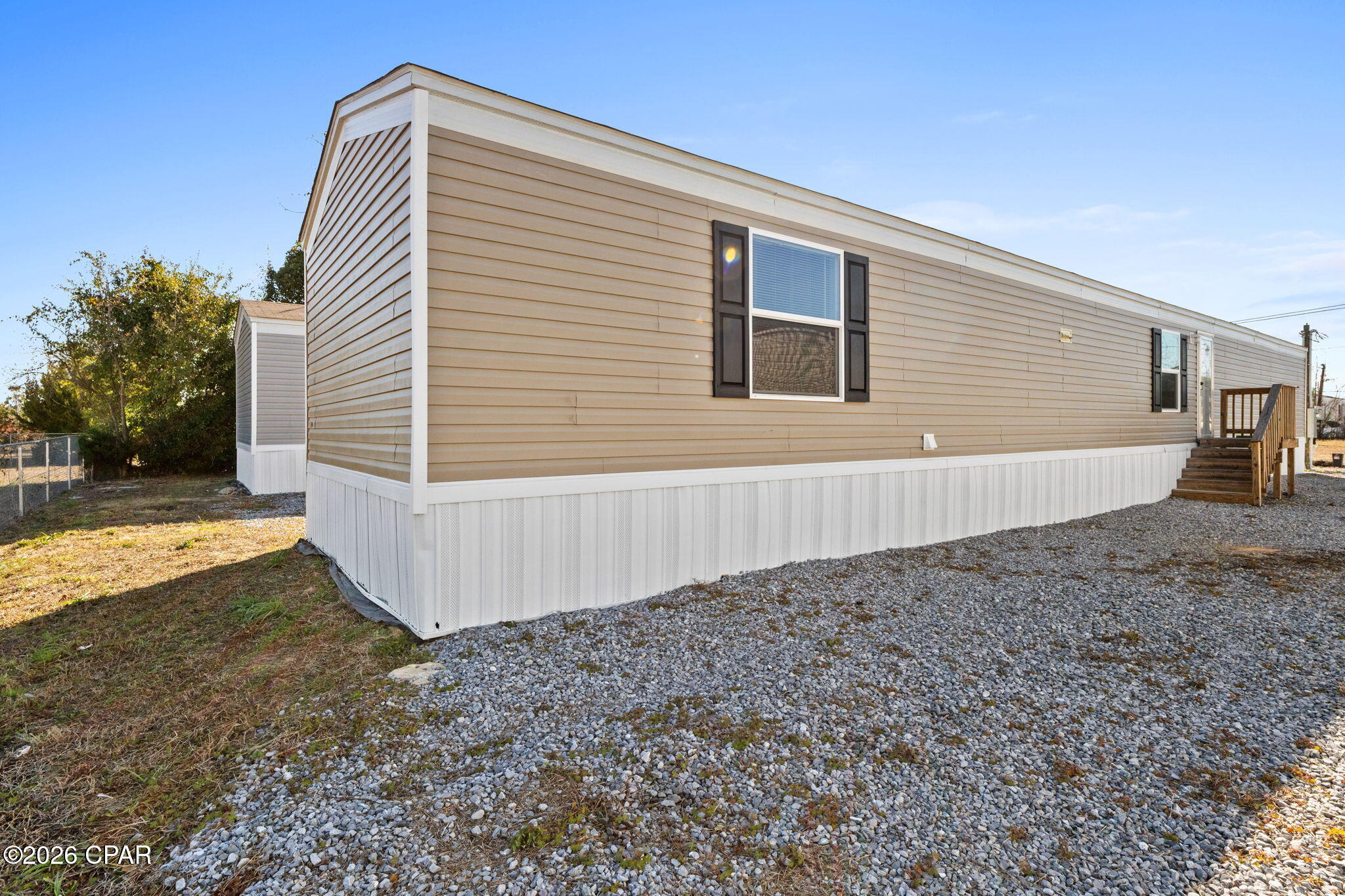 St Andrews Bay Dev Cmp - Commercial Sale
