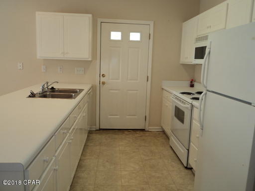 Lynn Haven - Residential Lease