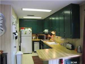 Houseford Unit 2 - Residential