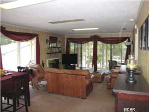 Houseford Unit 2 - Residential
