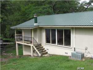 Houseford Unit 2 - Residential