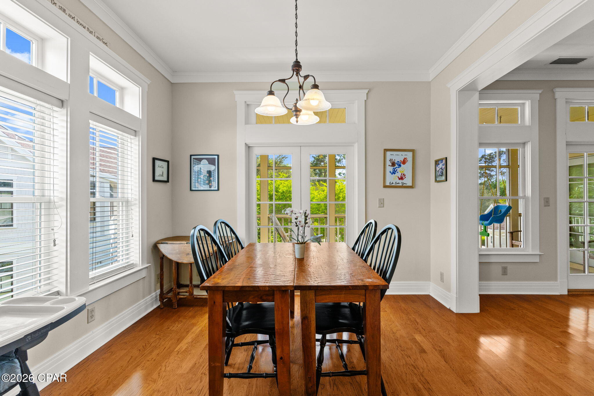 Linkside At Wild Heron - Residential