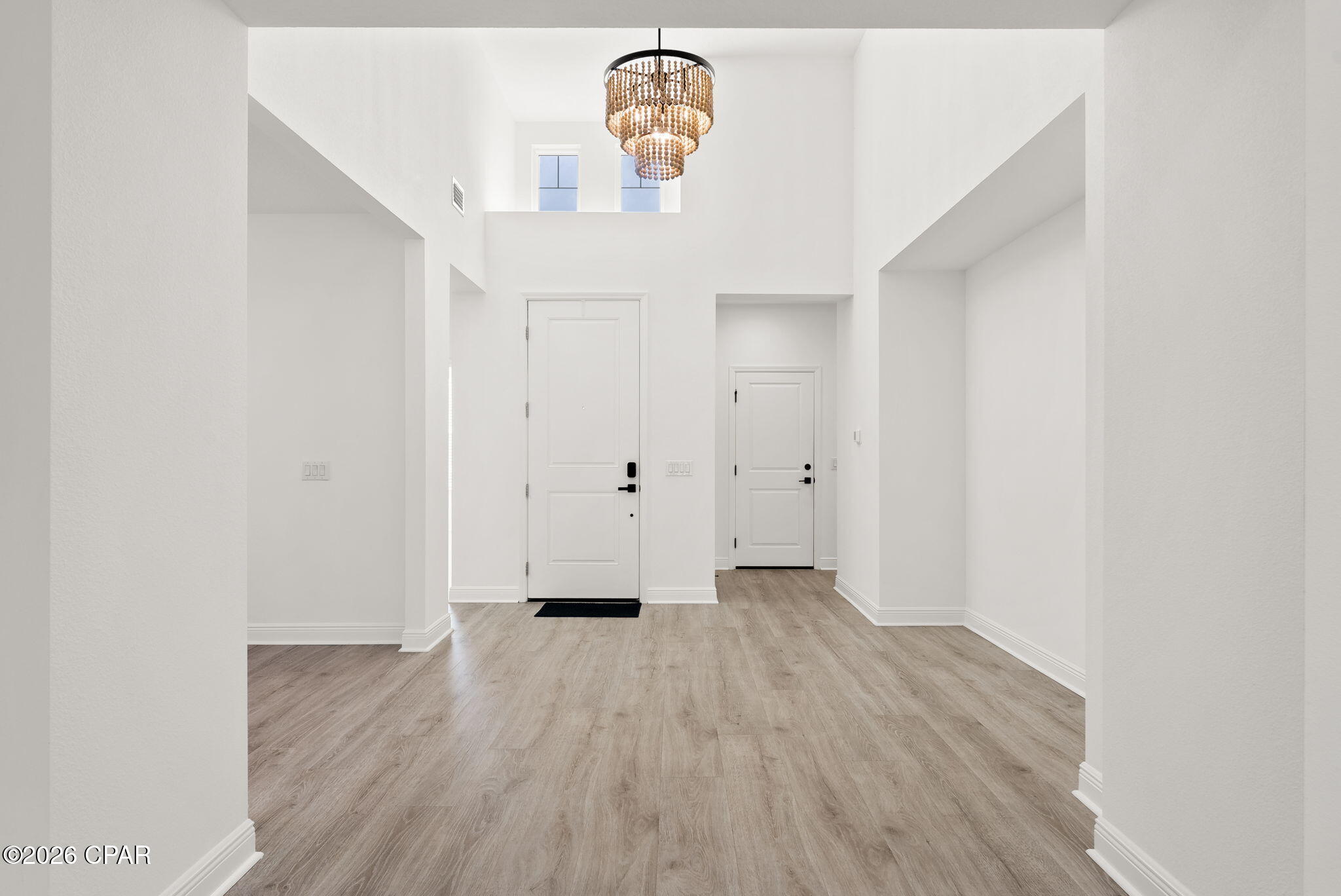 Latitude at Watersound - Residential