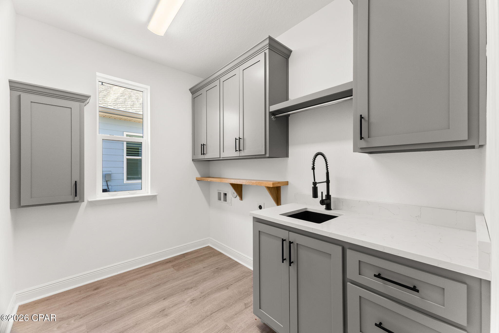 Latitude at Watersound - Residential