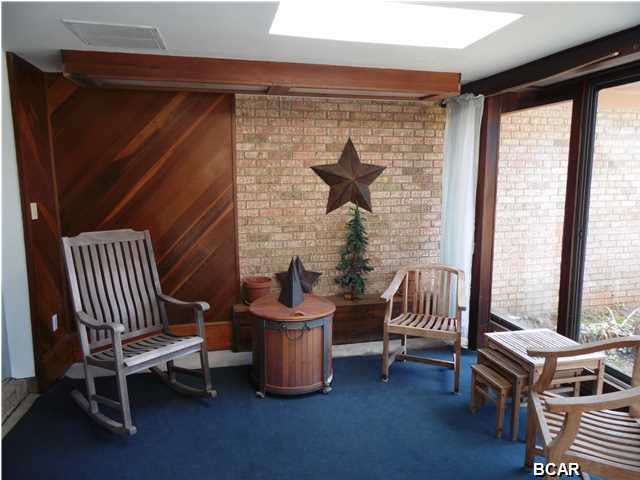 Baywood Shores Est Unit 4 - Residential