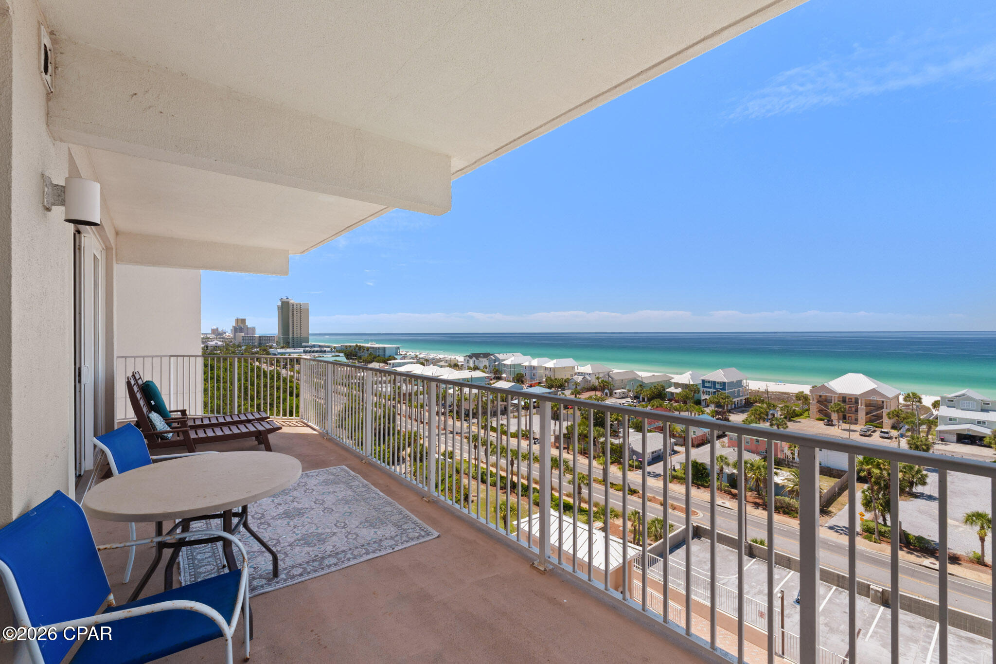 Laketown Wharf - Residential