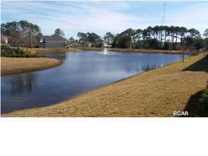 Annabella's Townhomes - Residential