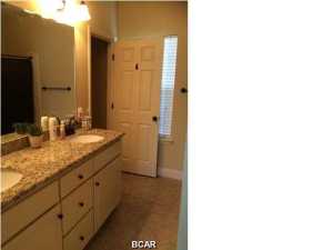 Annabella's Townhomes - Residential