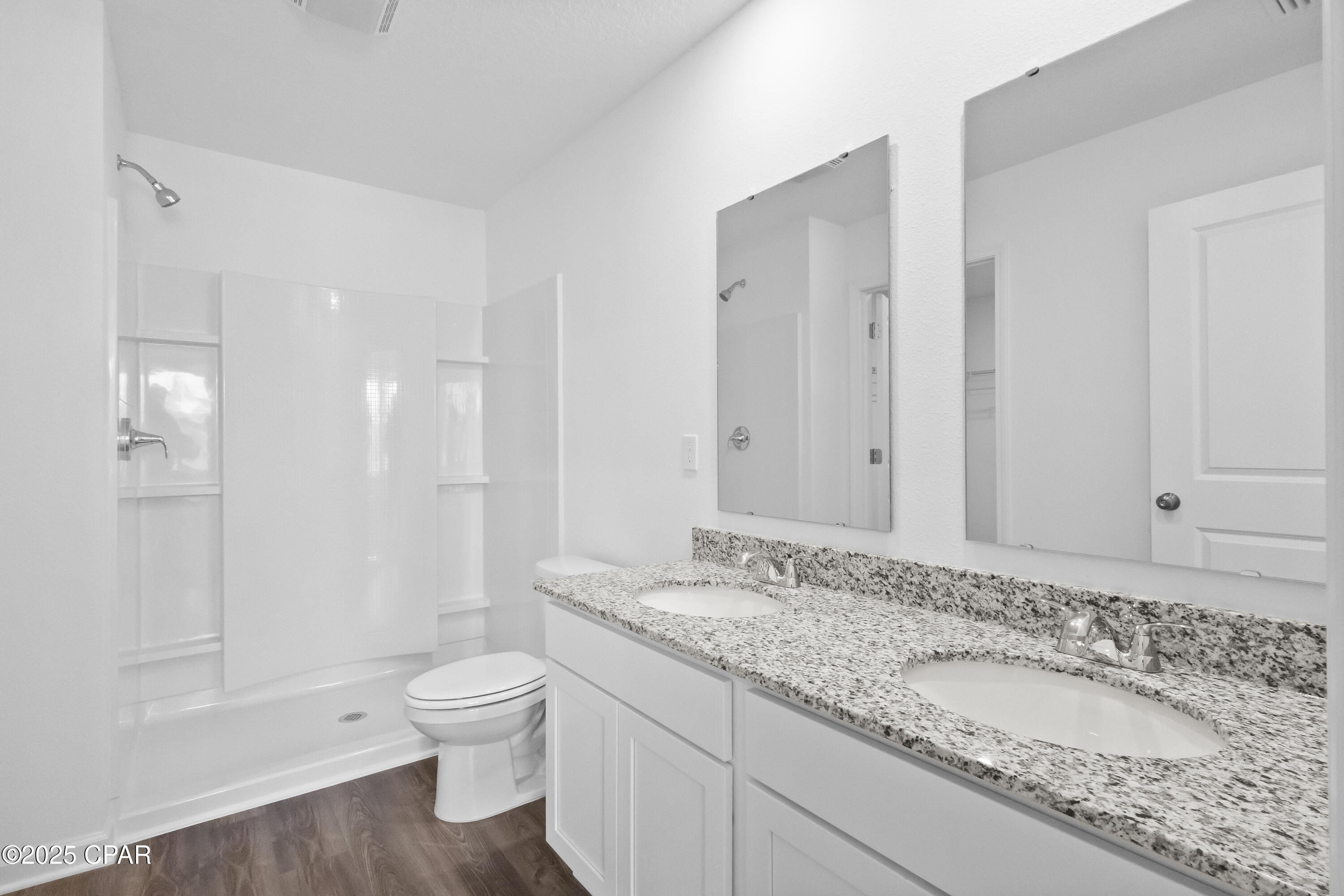Clear Lake Estates - Residential