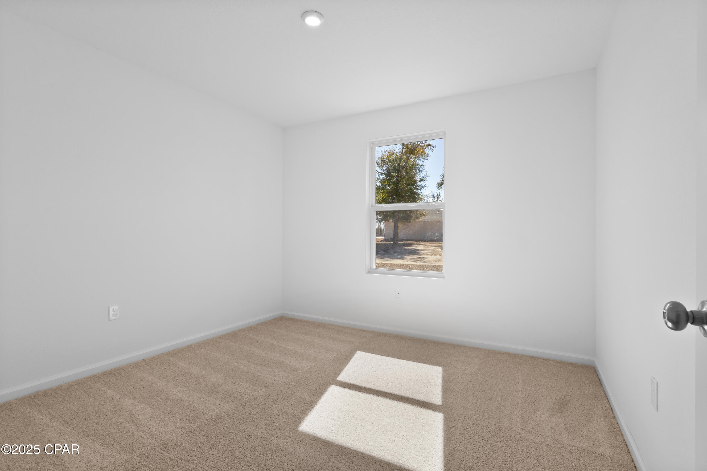 Clear Lake Estates - Residential