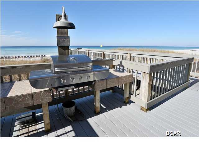Sunrise Beach - Residential