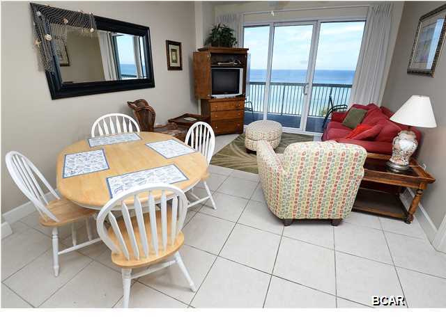 Sunrise Beach - Residential
