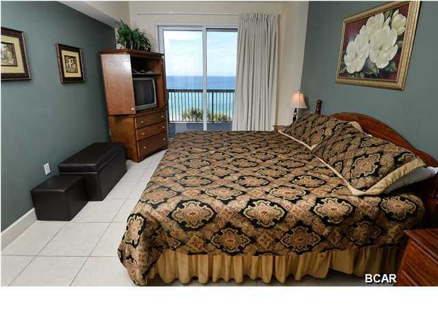 Sunrise Beach - Residential