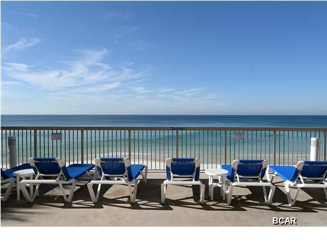 Sunrise Beach - Residential