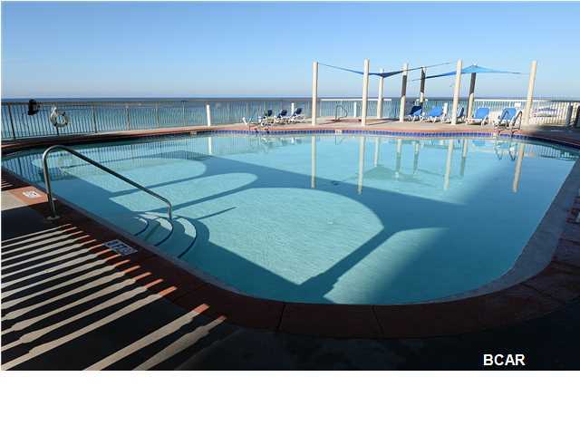 Sunrise Beach - Residential