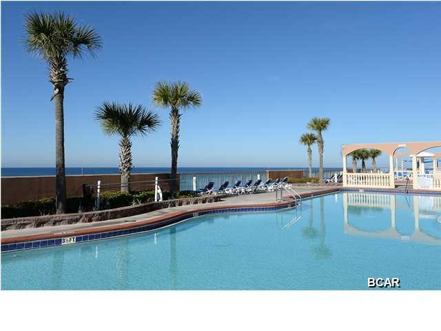 Sunrise Beach - Residential