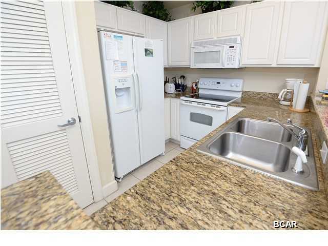 Sunrise Beach - Residential