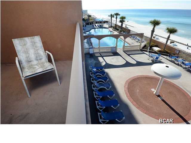 Sunrise Beach - Residential