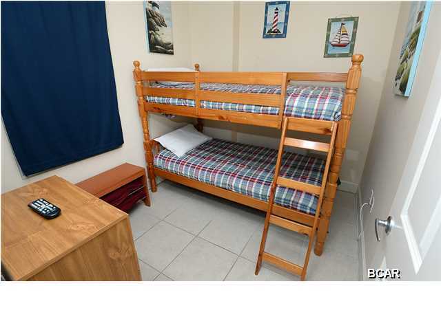 Sunrise Beach - Residential