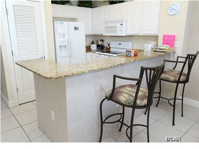 Sunrise Beach - Residential