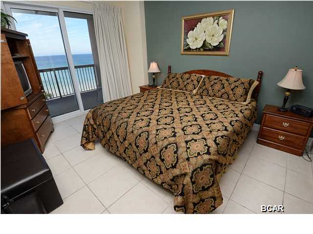 Sunrise Beach - Residential