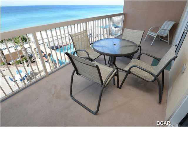 Sunrise Beach - Residential